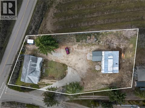 Photo 6 of 10114 Newene Road, Lake Country South West