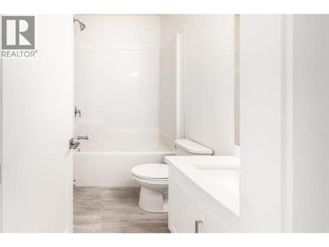 Photo 22 of 720 Valley Road Unit# 43, North Glenmore, Kelowna