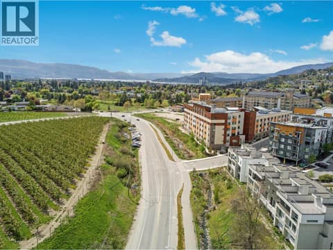 Photo 26 of 720 Valley Road Unit# 43, North Glenmore, Kelowna