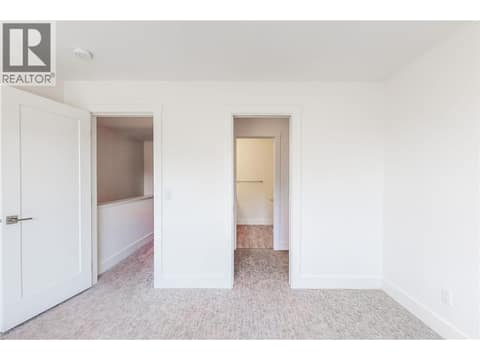 Similar too at 720 Valley Road Unit# 43, North Glenmore, Kelowna