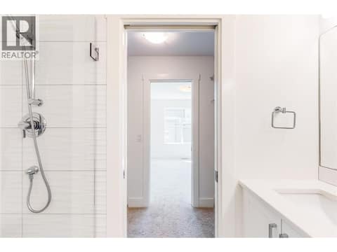 Similar too at 720 Valley Road Unit# 43, North Glenmore, Kelowna