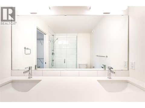 Similar too at 720 Valley Road Unit# 43, North Glenmore, Kelowna