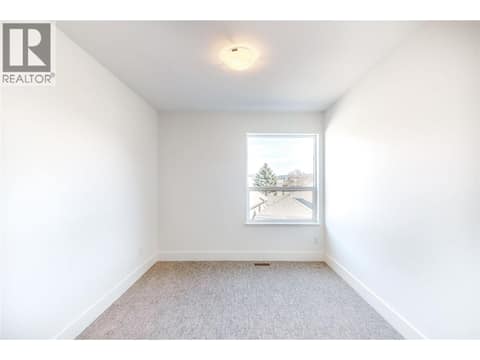 Similar too at 720 Valley Road Unit# 43, North Glenmore, Kelowna