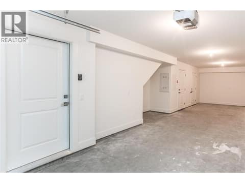 Similar too at 720 Valley Road Unit# 43, North Glenmore, Kelowna