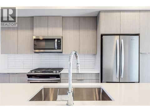 Similar too at 720 Valley Road Unit# 43, North Glenmore, Kelowna
