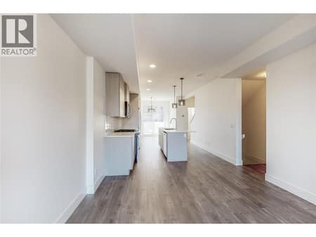 Similar too at 720 Valley Road Unit# 43, North Glenmore, Kelowna