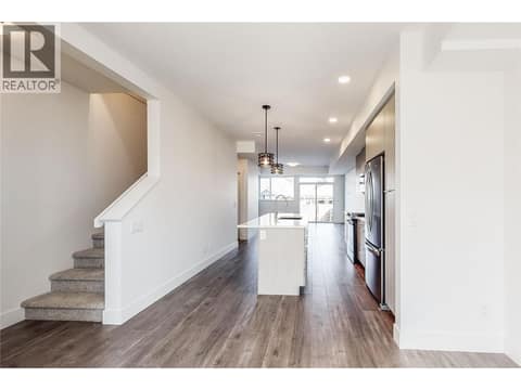 Similar too at 720 Valley Road Unit# 43, North Glenmore, Kelowna