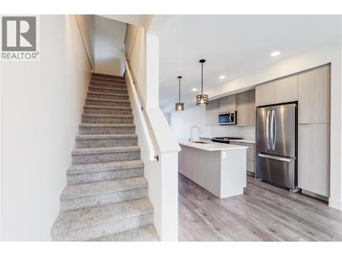 Similar too at 720 Valley Road Unit# 43, North Glenmore, Kelowna