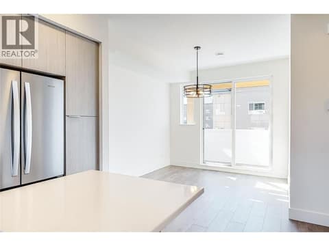 Similar too at 720 Valley Road Unit# 43, North Glenmore, Kelowna