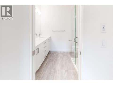 Similar too - Primary Ensuite at 720 Valley Road Unit# 43, North Glenmore, Kelowna