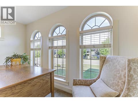 Photo 10 of 12931 East Ridge Drive, Lake Country North West