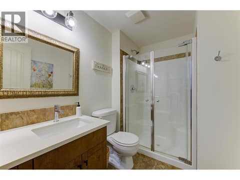 Photo 11 of 12931 East Ridge Drive, Lake Country North West