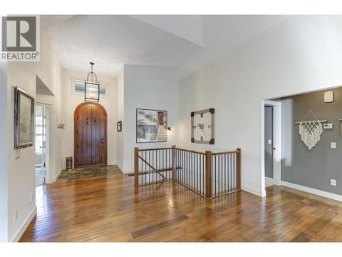 Photo 12 of 12931 East Ridge Drive, Lake Country North West