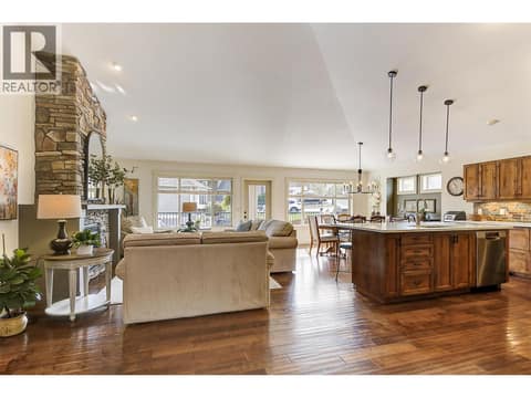 Photo 13 of 12931 East Ridge Drive, Lake Country North West