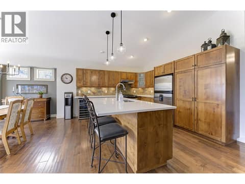 Photo 14 of 12931 East Ridge Drive, Lake Country North West