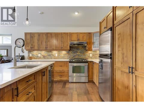 Photo 16 of 12931 East Ridge Drive, Lake Country North West