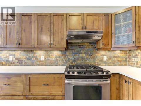 Photo 17 of 12931 East Ridge Drive, Lake Country North West
