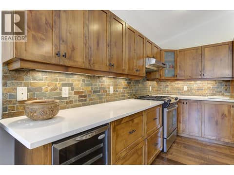 Photo 18 of 12931 East Ridge Drive, Lake Country North West