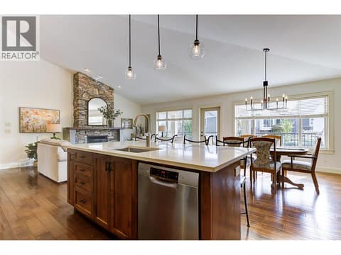 Photo 19 of 12931 East Ridge Drive, Lake Country North West
