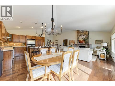 Photo 20 of 12931 East Ridge Drive, Lake Country North West