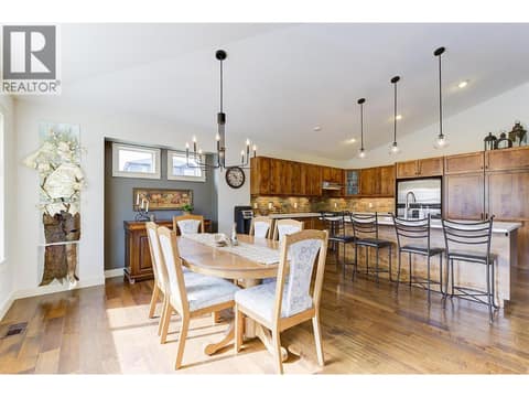 Photo 21 of 12931 East Ridge Drive, Lake Country North West