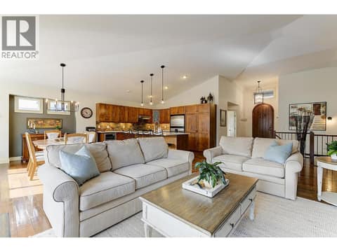 Photo 22 of 12931 East Ridge Drive, Lake Country North West