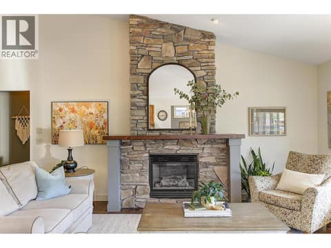 Photo 25 of 12931 East Ridge Drive, Lake Country North West