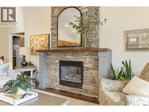 Photo 26 of 12931 East Ridge Drive, Lake Country North West