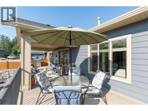 Photo 28 of 12931 East Ridge Drive, Lake Country North West
