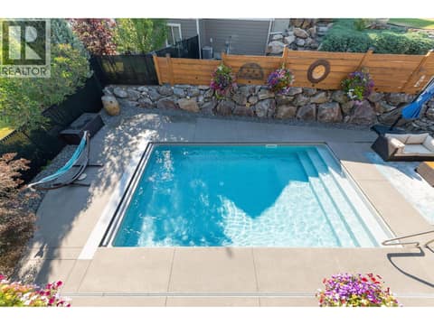 Photo 29 of 12931 East Ridge Drive, Lake Country North West