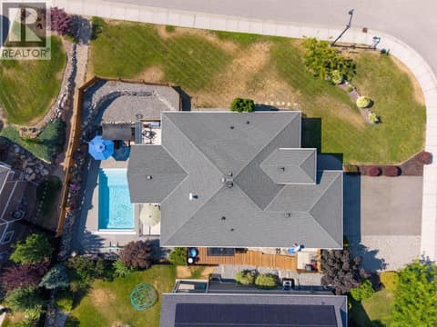 Photo 30 of 12931 East Ridge Drive, Lake Country North West
