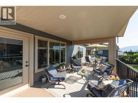 Photo 37 of 12931 East Ridge Drive, Lake Country North West