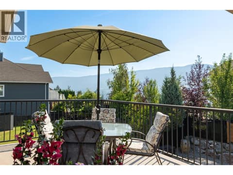Photo 38 of 12931 East Ridge Drive, Lake Country North West