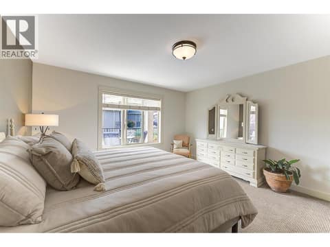 Photo 40 of 12931 East Ridge Drive, Lake Country North West