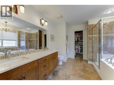 Photo 41 of 12931 East Ridge Drive, Lake Country North West