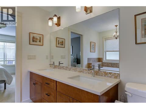 Photo 42 of 12931 East Ridge Drive, Lake Country North West