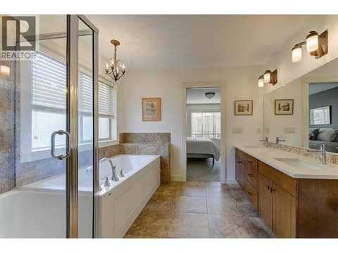 Photo 43 of 12931 East Ridge Drive, Lake Country North West