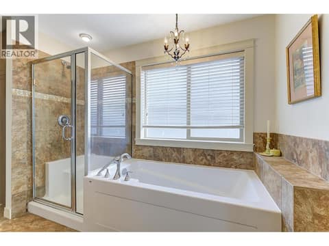 Photo 44 of 12931 East Ridge Drive, Lake Country North West