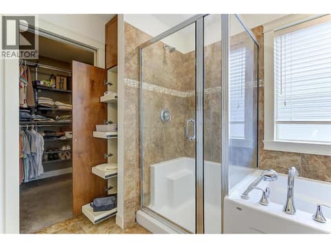 Photo 46 of 12931 East Ridge Drive, Lake Country North West