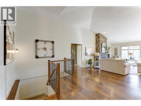 Photo 48 of 12931 East Ridge Drive, Lake Country North West