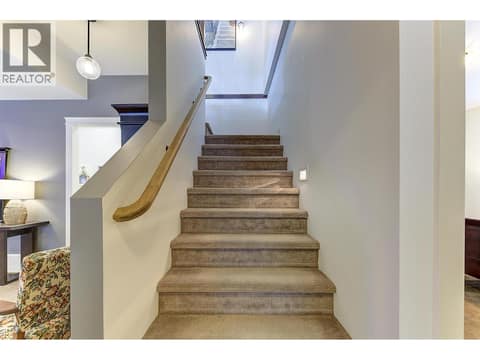 Photo 49 of 12931 East Ridge Drive, Lake Country North West