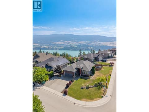 Photo 5 of 12931 East Ridge Drive, Lake Country North West