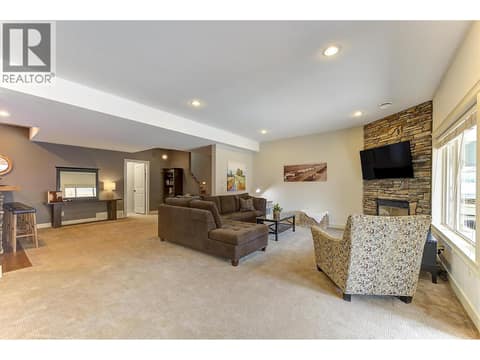 Photo 50 of 12931 East Ridge Drive, Lake Country North West