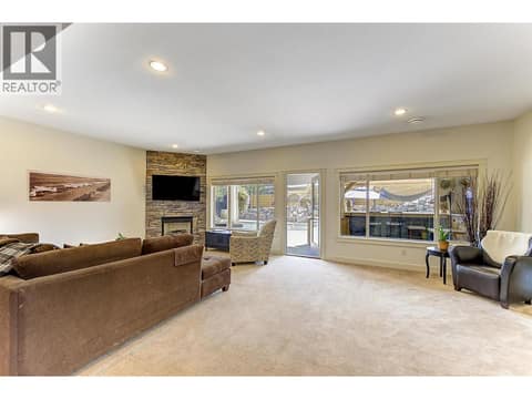 Photo 51 of 12931 East Ridge Drive, Lake Country North West