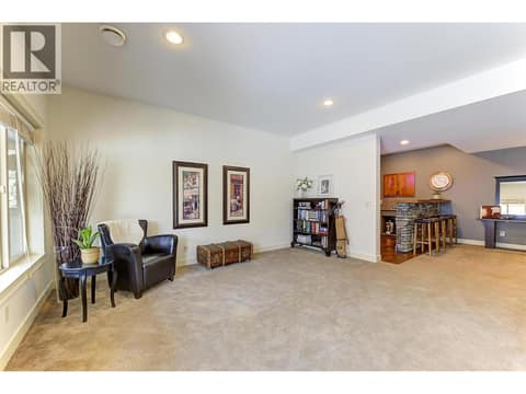 Photo 52 of 12931 East Ridge Drive, Lake Country North West