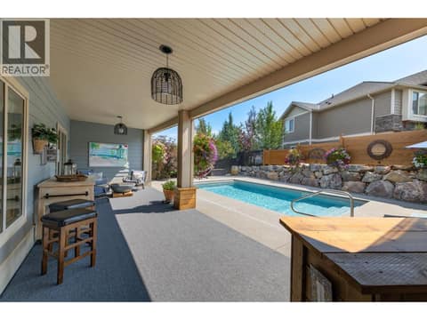 Photo 53 of 12931 East Ridge Drive, Lake Country North West