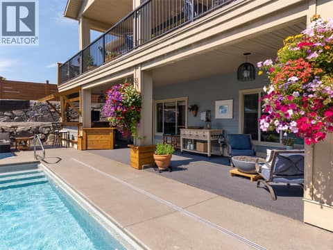 Photo 54 of 12931 East Ridge Drive, Lake Country North West