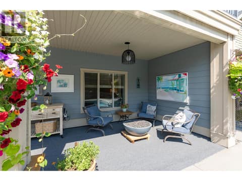 Photo 55 of 12931 East Ridge Drive, Lake Country North West