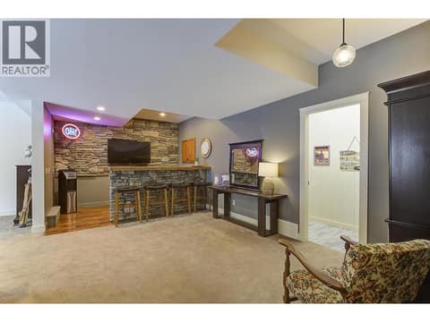 Photo 57 of 12931 East Ridge Drive, Lake Country North West
