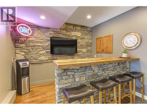 Photo 58 of 12931 East Ridge Drive, Lake Country North West